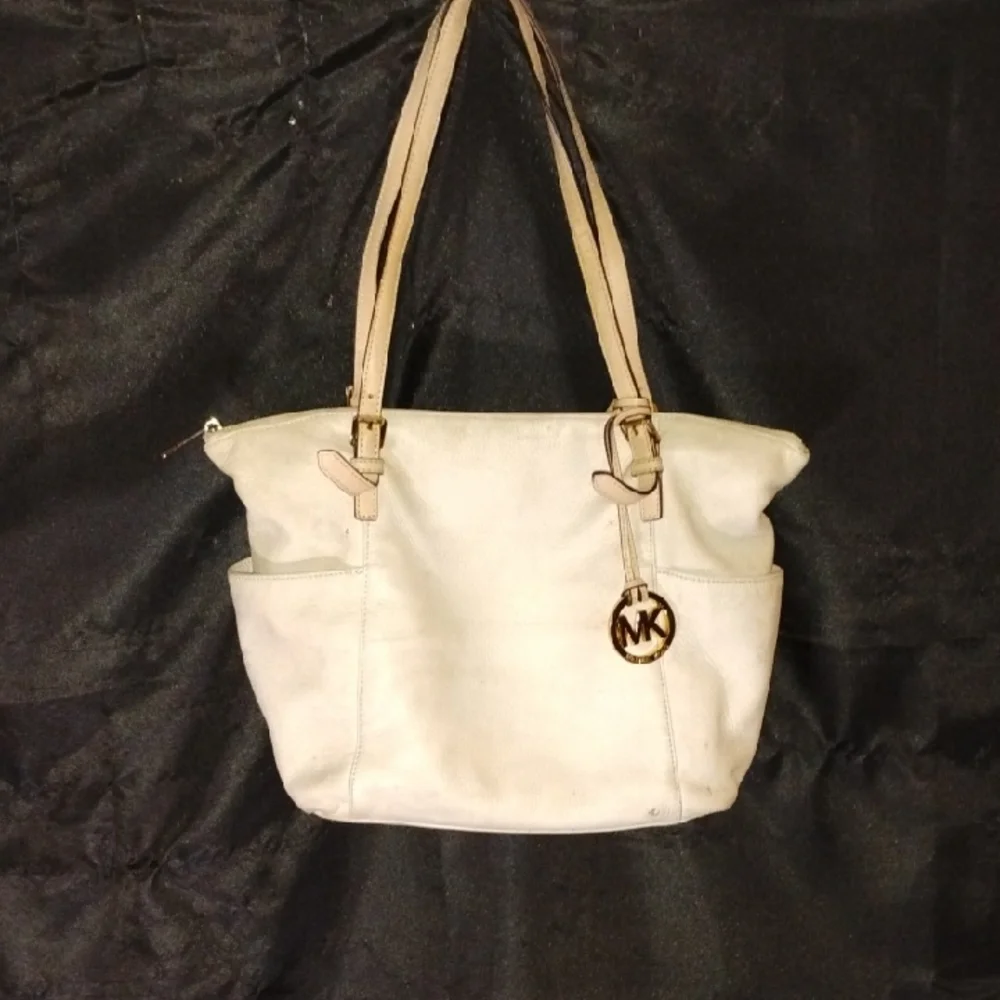 Michael Kors this michael